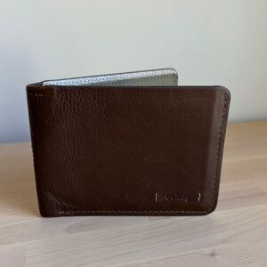 Bellroy Hide and Seek Premium Edition